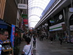 R0012938