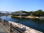R0012624