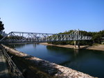 R0012625