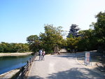 R0012626