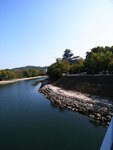 R0012629