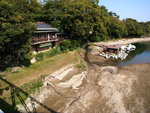 R0012633