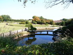 R0012634