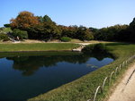 R0012636