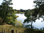 R0012646