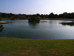 R0012648