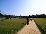 R0012649