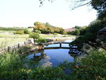 R0012654