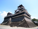 R0012116