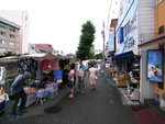 R0011082