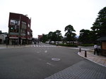 R0011086