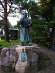 R0011087