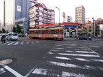 R0012824