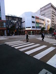 R0012825