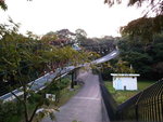 R0012831