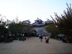 R0012844