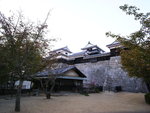 R0012845