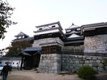 R0012847