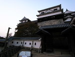 R0012848