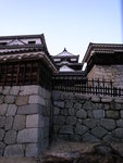 R0012849