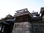 R0012850
