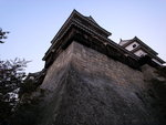 R0012851