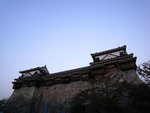 R0012852