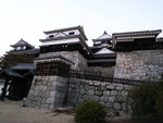 R0012853