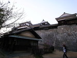 R0012854
