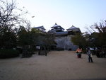 R0012855