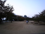 R0012856