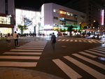 R0012862