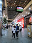 R0012863