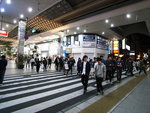 R0012864