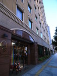 R0012867