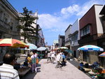 R0010803