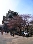 RIMG0058