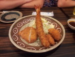 20130823_193101