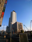 R0011096