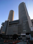 R0011100