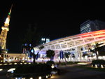 R0011109