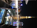 R0011120