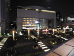 R0011126