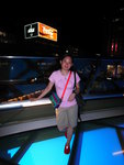 R0011128