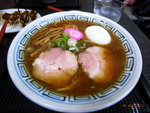 RIMG0399