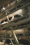 TOYOTA MEGA WEB