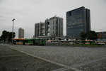 NHK大樓