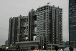 NHK大樓