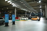 TOYOTA MEGA WEB