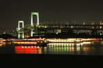 彩虹橋